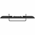 Miniatyrbillede 3 af 8: Smart TV Grunkel LED-5025QLEDW 4K Ultra HD 50"