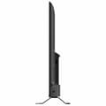 Miniatyrbillede 4 af 8: Smart TV Grunkel LED-5025QLEDW 4K Ultra HD 50"