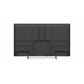 Miniatyrbillede 6 af 8: Smart TV Grunkel LED-5025QLEDW 4K Ultra HD 50"