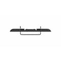 Miniatyrbillede 7 af 8: Smart TV Grunkel LED-5025QLEDW 4K Ultra HD 50"