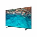 Miniatyrbillede 3 af 9: Smart TV Samsung HG75BU800EUXEN 4K Ultra HD 75" LED HDR