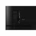 Miniatyrbillede 4 af 9: Smart TV Samsung HG75BU800EUXEN 4K Ultra HD 75" LED HDR
