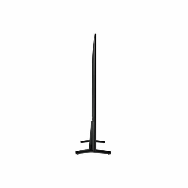 Smart TV Samsung HG75BU800EUXEN 4K Ultra HD 75" LED HDR