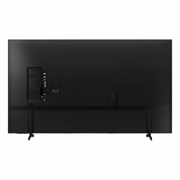 Smart TV Samsung HG75BU800EUXEN 4K Ultra HD 75" LED HDR