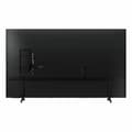 Miniatyrbillede 1 af 9: Smart TV Samsung HG75BU800EUXEN 4K Ultra HD 75" LED HDR