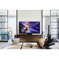 Miniatyrbillede 3 af 3: Smart TV Samsung TQ55S90FAEXXC 55" 4K Ultra HD HDR OLED