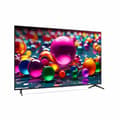 Miniatyrbillede 3 af 11: Smart TV LG 75UA75006LA.AEUQ 4K Ultra HD 75" LED HDR D-LED