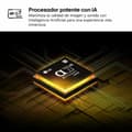 Miniatyrbillede 10 af 11: Smart TV LG 75UA75006LA.AEUQ 4K Ultra HD 75" LED HDR D-LED