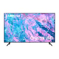 Miniatyrbillede 1 af 3: Smart TV Samsung HG75CU700EUXEN 4K Ultra HD 75" LED HDR