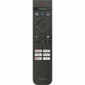 Miniatyrbillede 3 af 4: Smart TV Philips 85PUS8510/12