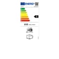 Miniatyrbillede 3 af 4: Smart TV Samsung TQ98QN90F 98" 4K Ultra HD HDR Neo QLED