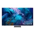 Miniatyrbillede 1 af 3: Smart TV Samsung TQ65QN990F 65" 8K Ultra HD HDR Neo QLED