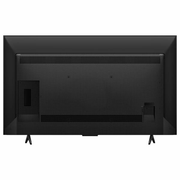 Smart TV TCL 55P7K 4K Ultra HD 55" QLED