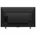 Miniatyrbillede 5 af 9: Smart TV TCL 55P7K 4K Ultra HD 55" QLED