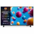 Miniatyrbillede 7 af 11: Smart TV Philips 32PFS6900/12 Full HD 32" LED HDR
