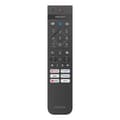 Miniatyrbillede 3 af 4: Smart TV Philips 55OLED770 55" 4K Ultra HD HDR OLED