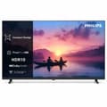 Miniatyrbillede 5 af 11: Smart TV Philips 24PHS6000 24" HD LED HDR