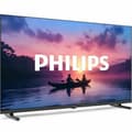 Miniatyrbillede 2 af 11: Smart TV Philips 24PHS6000 24" HD LED HDR