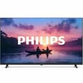 Miniatyrbillede 1 af 11: Smart TV Philips 24PHS6000 24" HD LED HDR