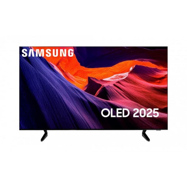 Samsung 42" S90F 4K OLED TV
