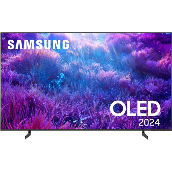Samsung 65" S85D – 4K OLED-TV