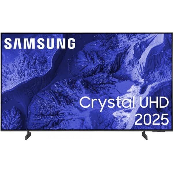 Samsung 55" U7022F – 4K LED-TV