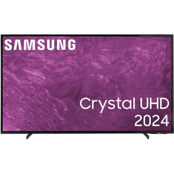 Samsung 98" DU9072 – 4K LED-TV