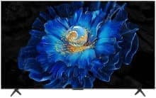 TCL 65" 65C6KS 4K QD-Mini LED-TV (2025)