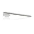 Miniatyrbild 4 av 5: ACT AC5605 Multimediatangentbord Bluetooth | AZERTY/BE layout | iOS - MAC OS - Android - Windows | bärbar | Vit
