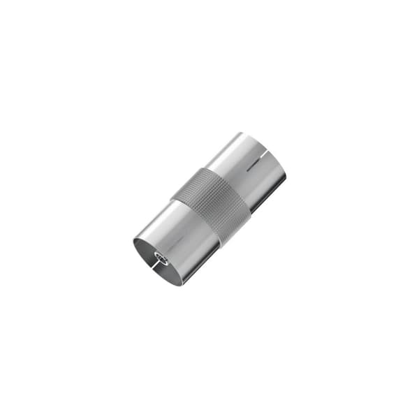Stikantenne Hama Adapter