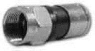 Televes FPS51 F Metallic Wire Connector (FPS51)