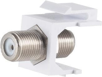 shiverpeaks ®-BASIC-S--Keystone-stik F-stik (BS08-10071)
