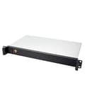 Miniatyrbillede 1 af 4: Delock antennekabel SMA han til SMA hun LMR/CFD100 15 m lavt tab