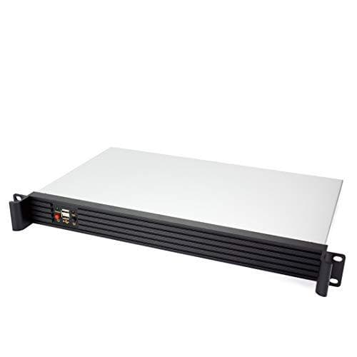 Delock antennekabel SMA han til SMA hun LMR/CFD100 15 m lavt tab