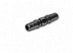 Televes Deutschland GmbH Kabelkontakt FKV1672 X4187 för jordkoaxialkabel EK 1672 (FKV1672)