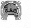 Preisner UD2420ST sølvfatning (UD2420ST)