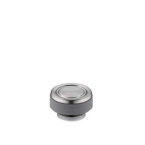DELOCK FAKRA Z-hylsa 21 mm kort för pressning