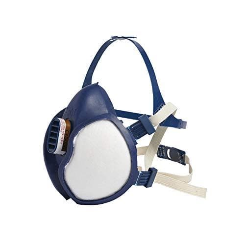 Kathrein 21510039 LCD 130A+/100m SAT kabel koaksial 100.00m tredobbelt skærmet 130 dB 75…