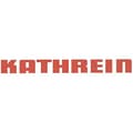 Pikkukuva 2 / 2: Kathrein 21110055 ESM 42/G silmukkalaatikko, metallia