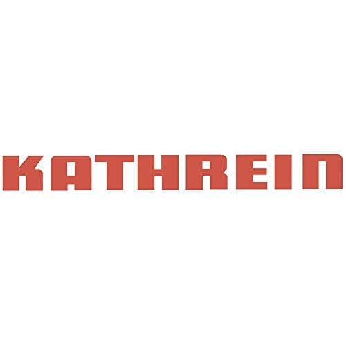 Kathrein 21110055 ESM 42/G silmukkalaatikko, metallia