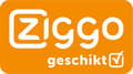 Miniatyrbillede 3 af 3: Triax KOSWI 4 IEC han klasse A+ stik