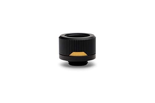 Schwaiger GmbH -Antennestik med to separate SAT IF-tilslutninger/enkeltledningsstik (2 dB)/stikdåse/2x F-stik, 1x IEC-stik/forsænket montering/trykstø
