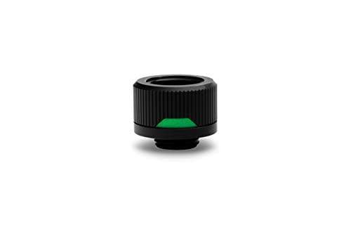 Schwaiger GmbH -Antennestik med to separate SAT IF-tilslutninger/enkeltledningsstik (2 dB)/stikdåse/2x F-stik, 1x IEC-stik/forsænket montering/trykstø
