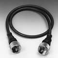 Pikkukuva 1 / 3: Adapterikaapeli Albrecht NC-535 7580