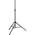 Miniatyrbillede 3 af 3: Ukendt Kramer BNC-adapterstik til RCA-stik (AD-BM/RF) BNC-stik til RCA-stik (AD-BM/RF)
