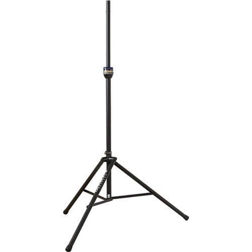 Ukendt Kramer BNC-adapterstik til RCA-stik (AD-BM/RF) BNC-stik til RCA-stik (AD-BM/RF)