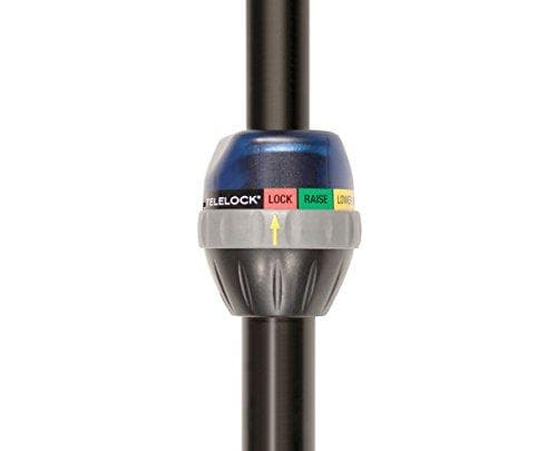 Ukendt Kramer BNC-adapterstik til RCA-stik (AD-BM/RF) BNC-stik til RCA-stik (AD-BM/RF)