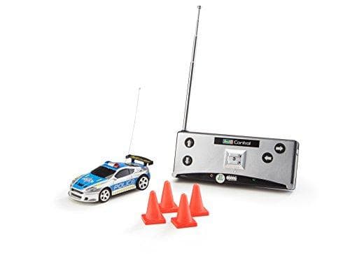 Kathrein 2040000013 antenner, SAT tilslutningskabel 0,60m