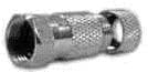 F-stik FST 7 WD (FST7WD)
