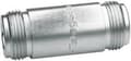 Miniatyrbillede 4 af 4: Telegärtner Telegärtner J01024A0004 BNC adapter N-stik - N-stik 1 stk.